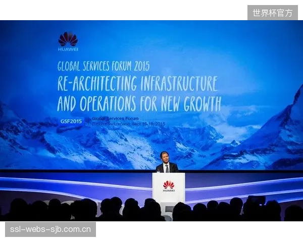 集成太阳能充电与智能水循环的交互设施,将公园的运营视角从单纯的体育服务,拉升至绿色可持续发展的更高维度 集成太阳能充电与智能水循环的交互设施,将公园的运营视角从单纯的体育服务,拉升至绿色可持续发展的更高维度