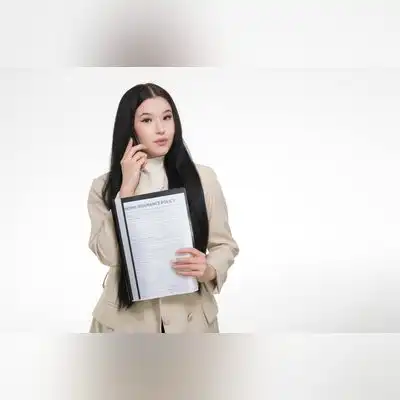 邱雅乐