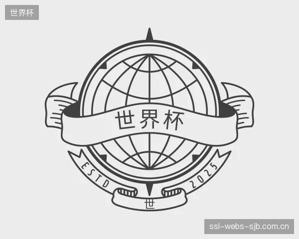 知道世界杯团队
