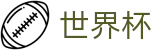 美加墨世界杯买球官网 | 官方指定下注平台及盘口走势分析