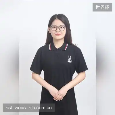 苏晓雅